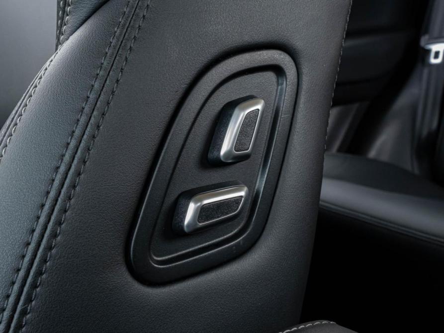 Geely Atlas I Краснодар  - изображение 20