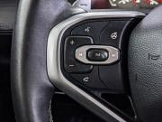 Haval Jolion I Москва  - изображение 56