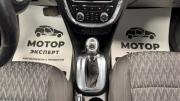 Opel Mokka I Киров  - изображение 25