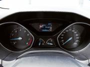 Ford Focus III Екатеринбург  - изображение 32