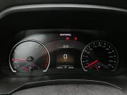 Haval F7 I Санкт-Петербург  - изображение 31