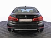 BMW 5 серии VII (G30/G31/G38) Москва  - изображение 36