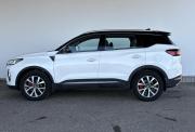 Chery Tiggo 7 Pro Max I Киров  - изображение 40
