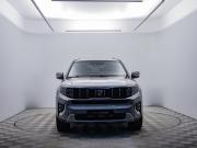 Kia Mohave I Рестайлинг 2 Москва  - изображение 23