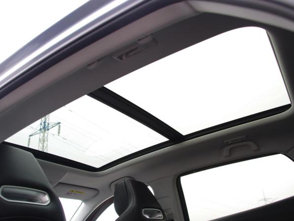 Changan UNI-K с пробегом 2023 года, цена 2 799 000 рублей, 45000 км, внедорожник, Автокод Объявления