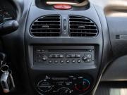 Peugeot 206 Сочи  - изображение 30