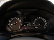 Skoda Rapid II Волгоград  - изображение 26