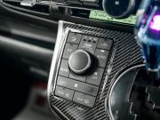 Toyota Wish II Рестайлинг Красноярск  - изображение 39