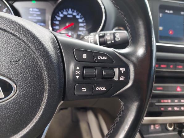 Kia Carnival III с пробегом 2019 года, цена 2 690 000 рублей, 157500 км, минивэн, Автокод Объявления