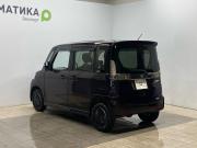 Suzuki Spacia I Санкт-Петербург  - изображение 30