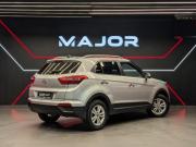 Hyundai Creta I Москва  - изображение 31