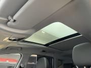 Chery Tiggo 7 Pro Max I Новосибирск  - изображение 30