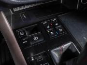 Lexus RX IV Воронеж  - изображение 61