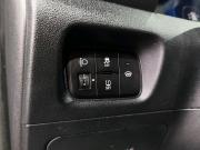 Hyundai Creta II Ставрополь  - изображение 43