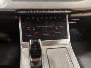 Chery Tiggo 4 Pro I Красноярск  - изображение 32