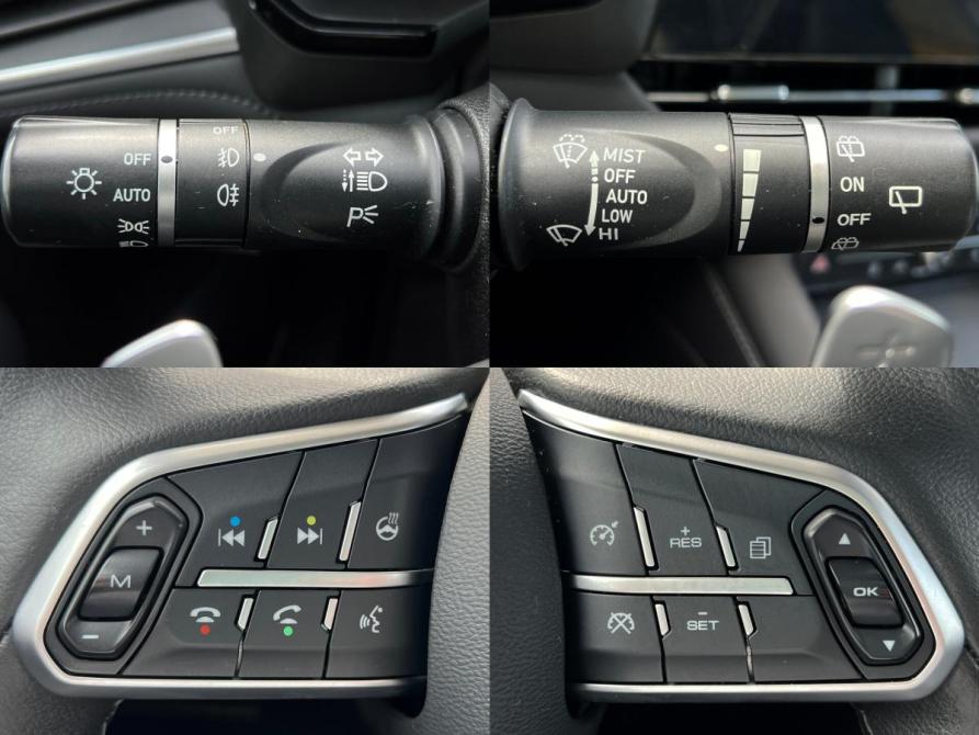Haval F7 I Рестайлинг Нефтекамск  - изображение 12