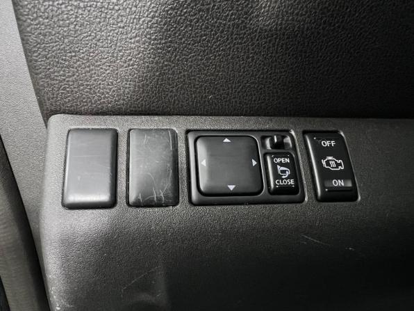 Nissan Pathfinder III с пробегом 2005 года, цена 931 000 рублей, 304730 км, внедорожник, Автокод Объявления