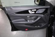 Mercedes-Benz AMG GT I Рестайлинг Владивосток  - изображение 52