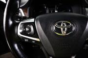 Toyota Camry VII (XV50) Рестайлинг Пермь  - изображение 41
