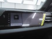 Audi A5 III (B10) Ростов-на-Дону  - изображение 39