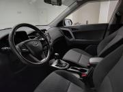 Hyundai Creta I Казань  - изображение 42