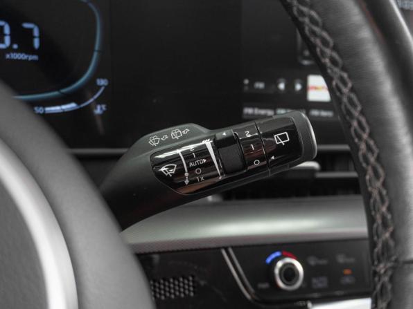 Kia Sportage V с пробегом 2022 года, цена 3 219 000 рублей, 51114 км, внедорожник, Автокод Объявления