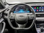 Chery Tiggo 7 Pro Max I Москва  - изображение 51