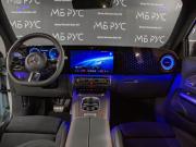 Mercedes-Benz GLB II (X244) Москва  - изображение 46