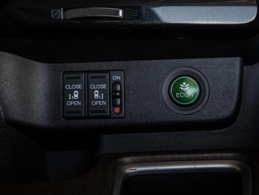 Honda Stepwgn V Краснодар  - изображение 23