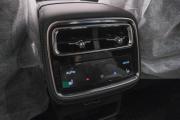 Geely Xingyue L I Красноярск  - изображение 40