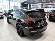 Infiniti EX I (J50) Казань  - изображение 30