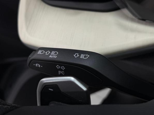 Audi Q5 III с пробегом 2025 года, цена 6 620 000 рублей, 35 км, внедорожник, Автокод Объявления