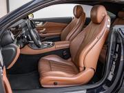 Mercedes-Benz E-Класс V (W213 S213 C238) Краснодар  - изображение 35