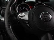 Nissan Juke I Воронеж  - изображение 29