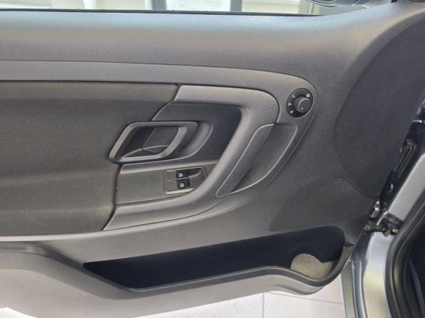 Skoda Fabia II Рестайлинг с пробегом 2012 года, цена 799 000 рублей, 62000 км, хэтчбек, Автокод Объявления
