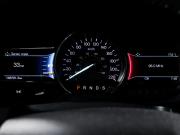 Ford Explorer V Рестайлинг 2 Москва  - изображение 29