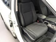 Toyota RAV4 IV (XA40) Рестайлинг Москва  - изображение 46