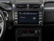 Hyundai Creta II Тюмень  - изображение 45