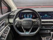 BAIC U5 Plus Москва  - изображение 47