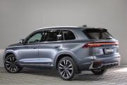 Geely Monjaro I Санкт-Петербург  - изображение 24