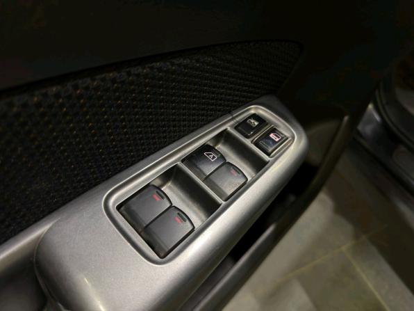 Subaru Forester III Рестайлинг с пробегом 2012 года, цена 1 049 000 рублей, 246324 км, внедорожник, Автокод Объявления