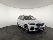 BMW X5 IV (G05/G18) Москва  - изображение 33