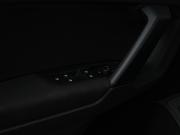 Volkswagen Tiguan II Москва  - изображение 43