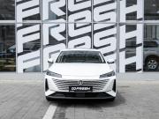 Changan Lamore Ставрополь  - изображение 28