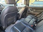 Land Rover Discovery Sport I Санкт-Петербург  - изображение 27
