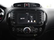 Kia Soul II Рестайлинг Санкт-Петербург  - изображение 31
