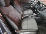 Hyundai Creta I Вологда  - изображение 30