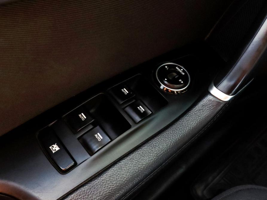 Hyundai i40 I Екатеринбург  - изображение 12