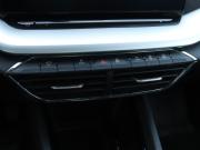 Skoda Octavia IV (A8) Москва  - изображение 40