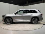Geely Monjaro I Рестайлинг Волжский  - изображение 29
